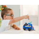 Pieštukinė-automobilis Paw Patrol 18*12*22 cm
